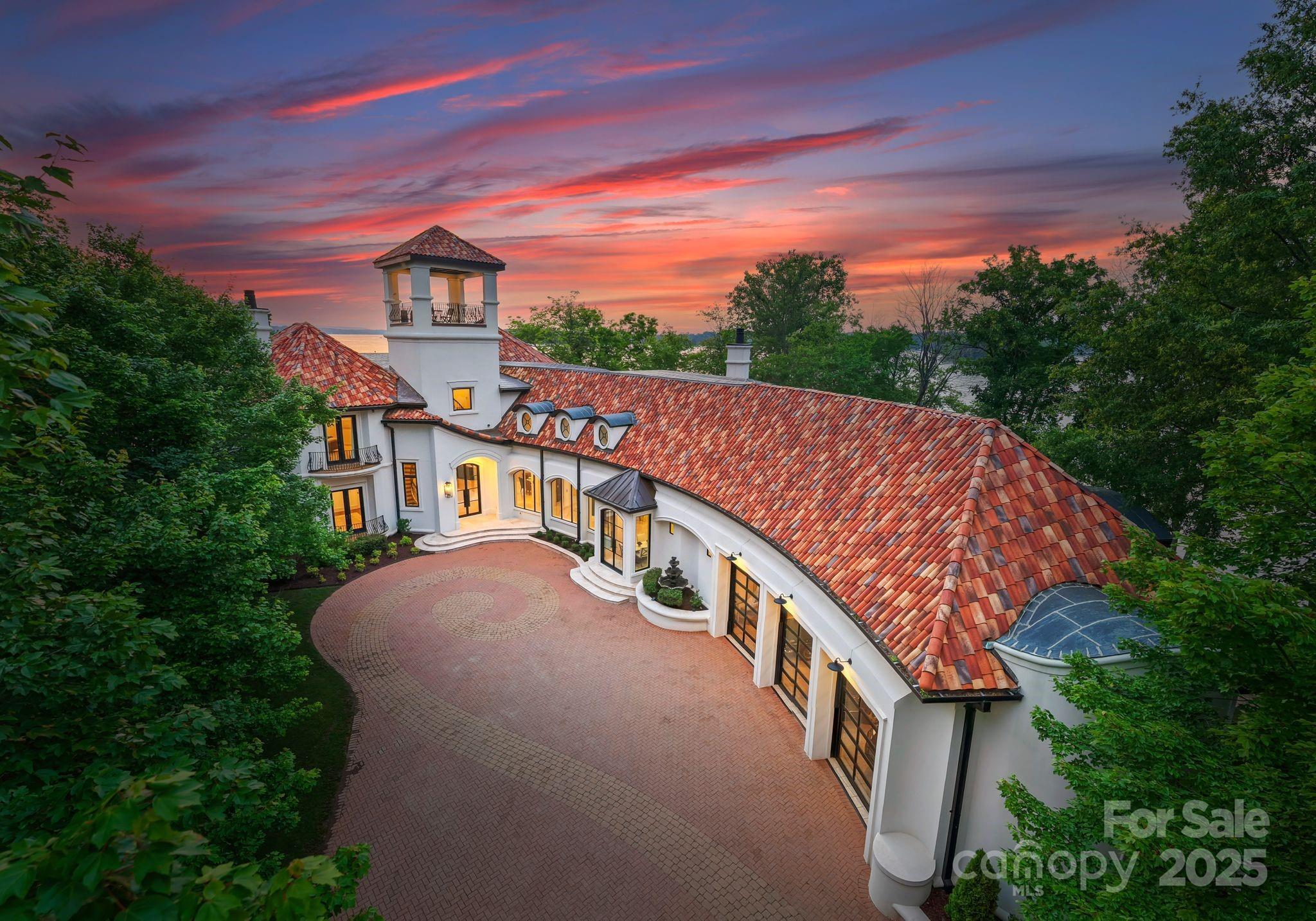 173 Rehoboth Lane